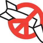 Ican logo